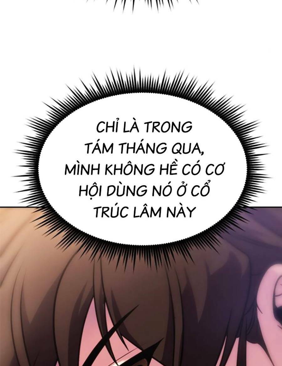 Ma Đạo Chuyển Sinh Ký - Chapter 15 - Page 142