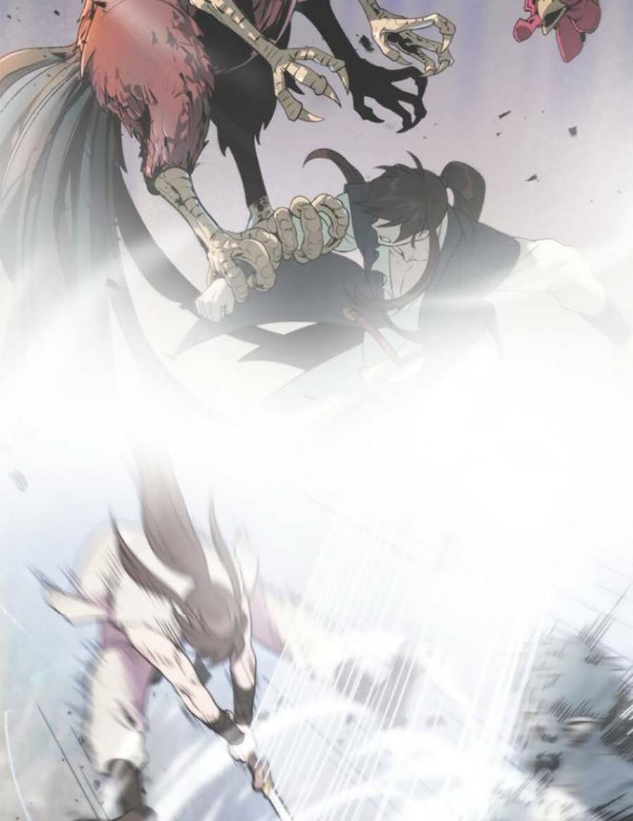 Ma Đạo Chuyển Sinh Ký - Chapter 15 - Page 145