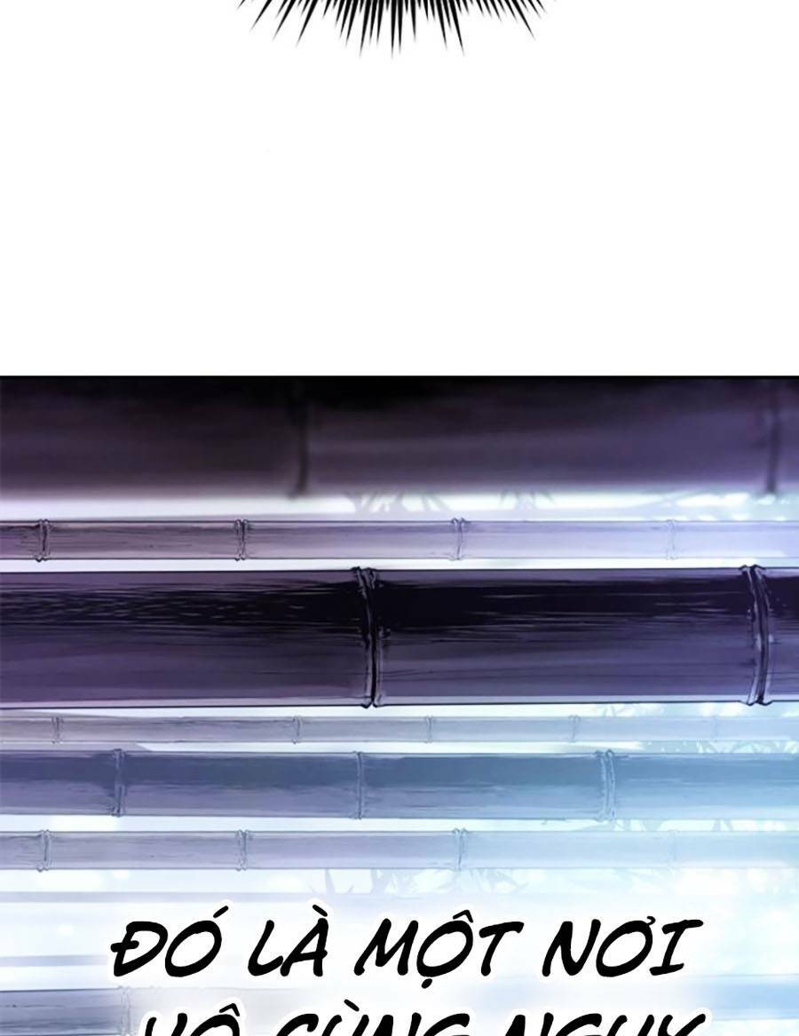 Ma Đạo Chuyển Sinh Ký - Chapter 15 - Page 148