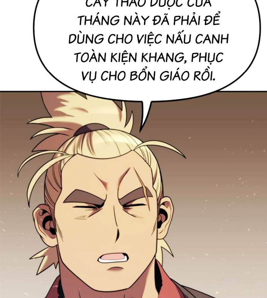 Ma Đạo Chuyển Sinh Ký - Chapter 15 - Page 14