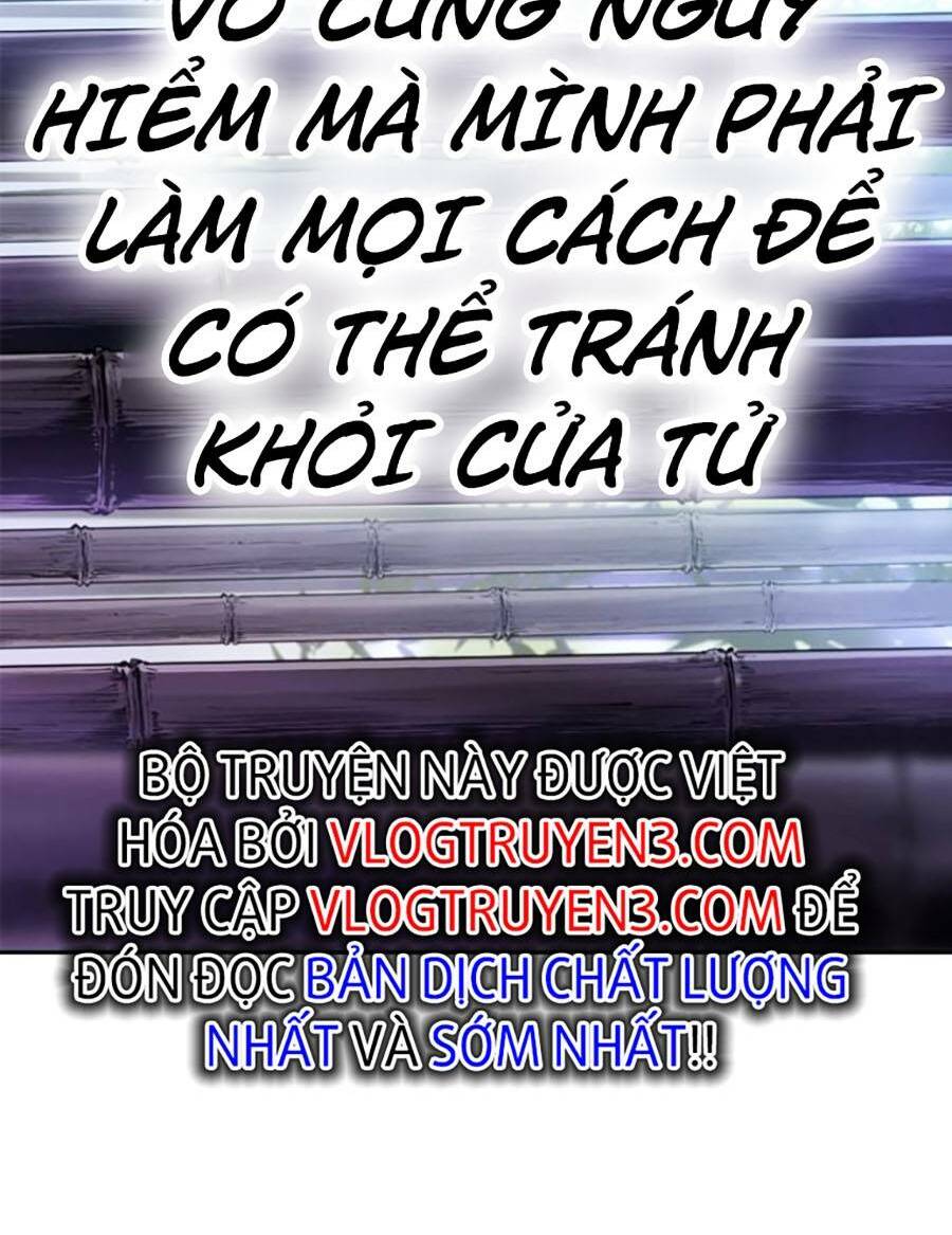 Ma Đạo Chuyển Sinh Ký - Chapter 15 - Page 149