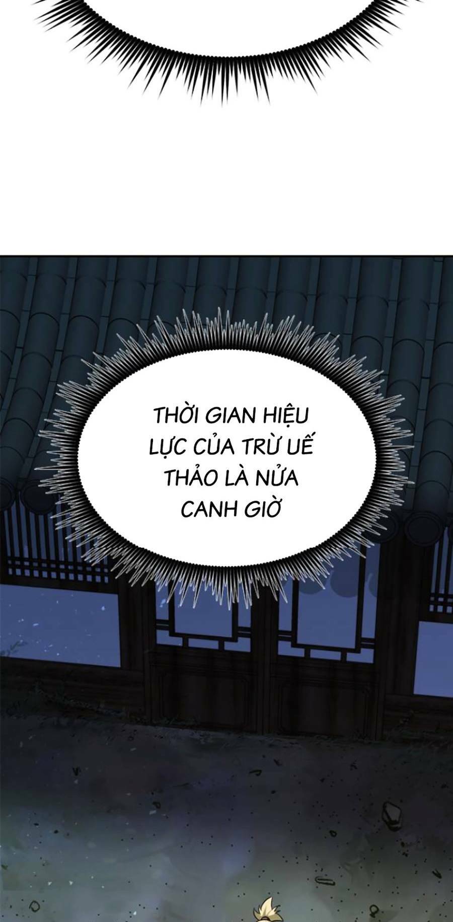 Ma Đạo Chuyển Sinh Ký - Chapter 15 - Page 152