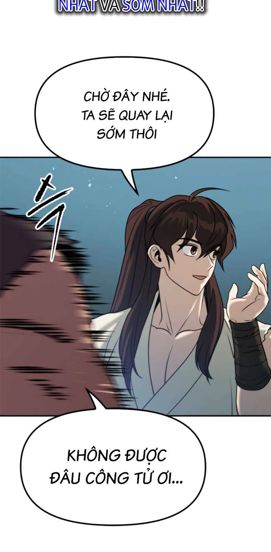 Ma Đạo Chuyển Sinh Ký - Chapter 15 - Page 154