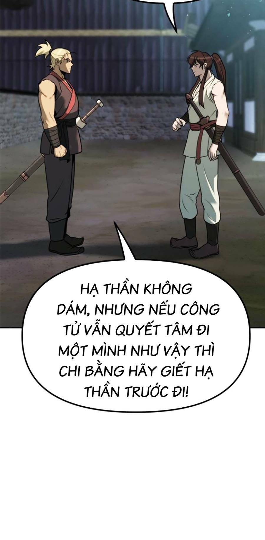 Ma Đạo Chuyển Sinh Ký - Chapter 15 - Page 156