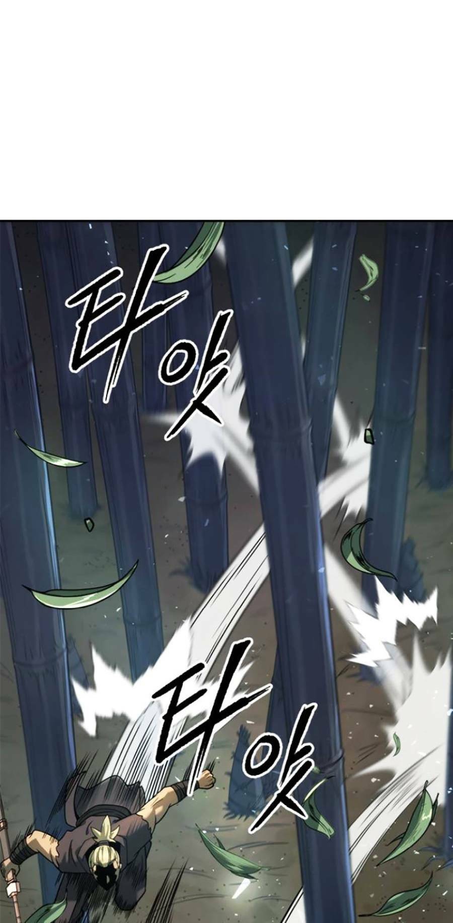 Ma Đạo Chuyển Sinh Ký - Chapter 15 - Page 159