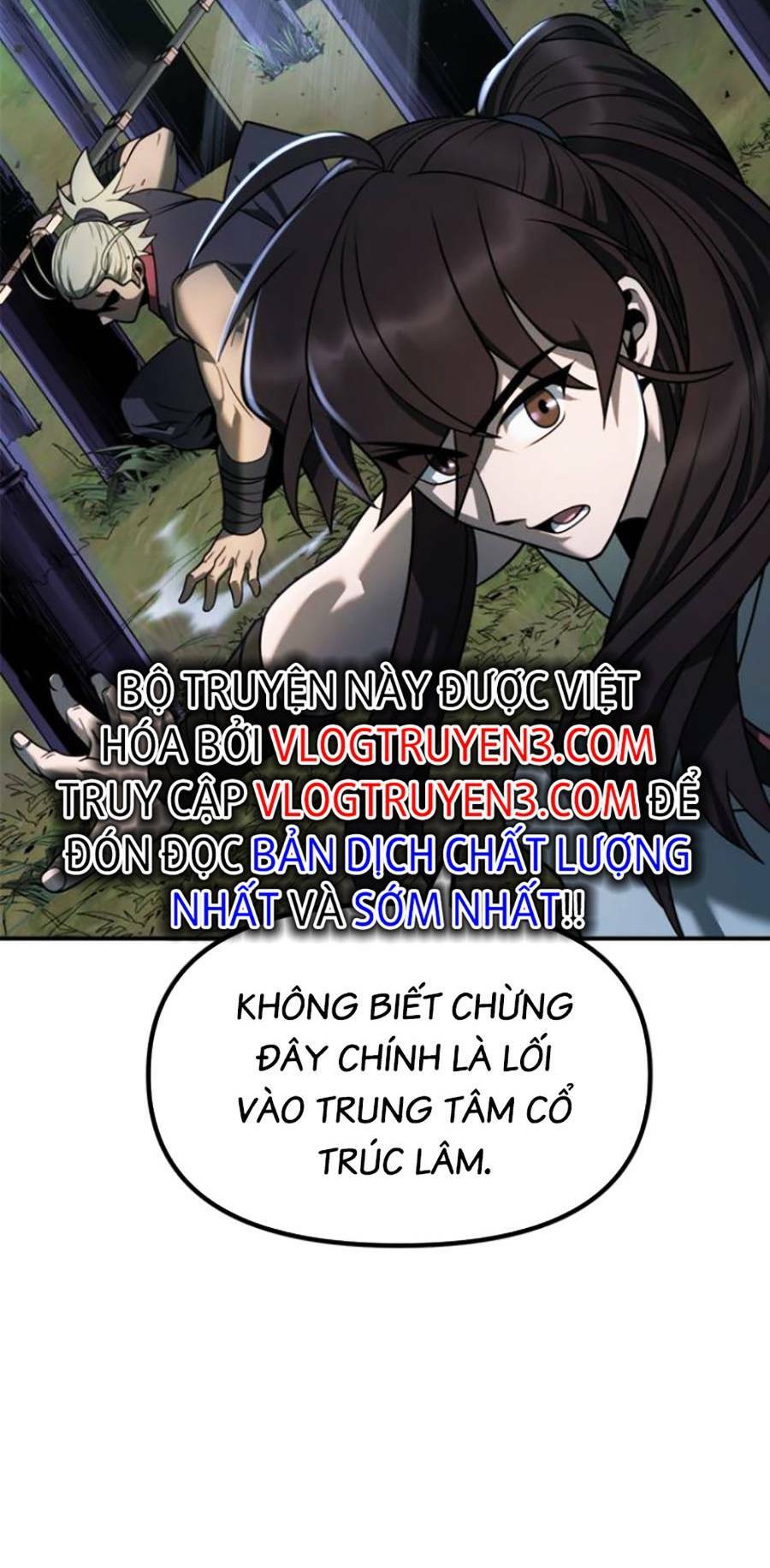 Ma Đạo Chuyển Sinh Ký - Chapter 15 - Page 162