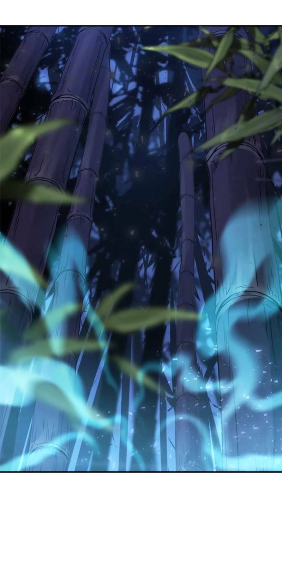 Ma Đạo Chuyển Sinh Ký - Chapter 15 - Page 163