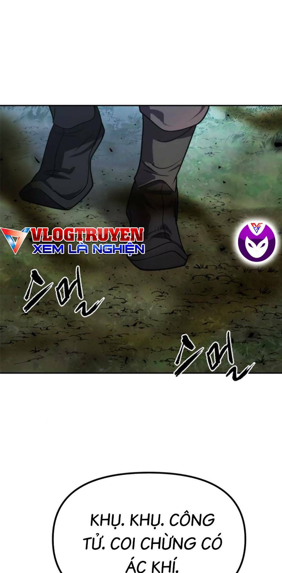 Ma Đạo Chuyển Sinh Ký - Chapter 15 - Page 164