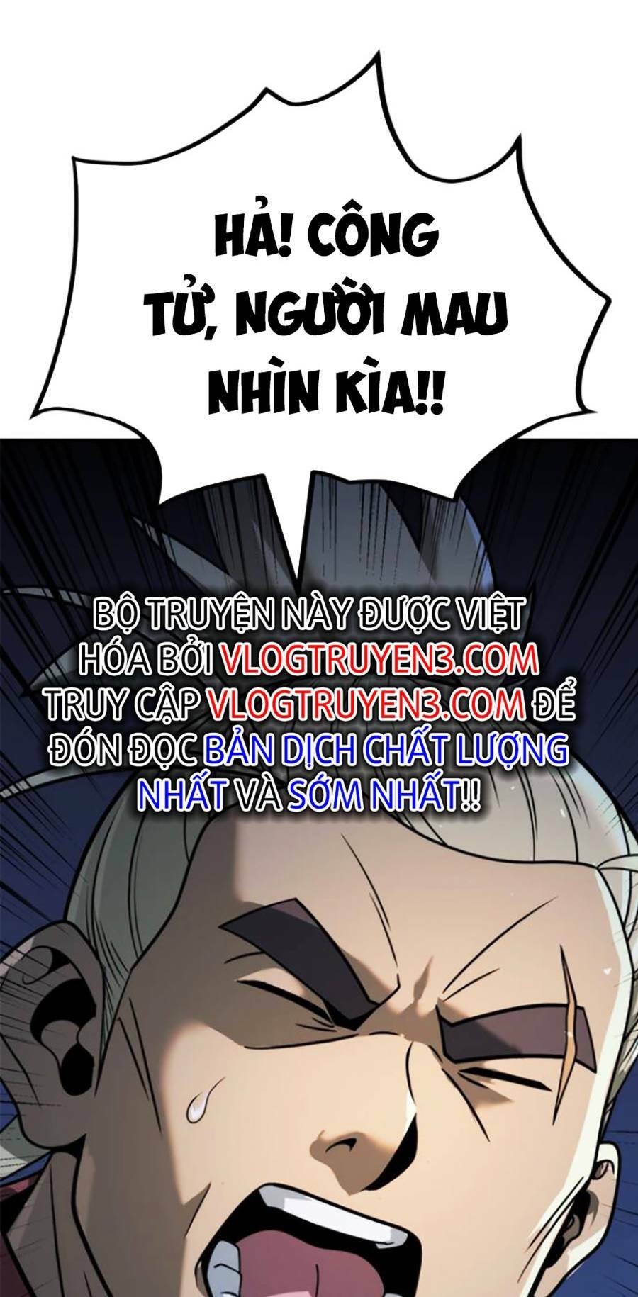 Ma Đạo Chuyển Sinh Ký - Chapter 15 - Page 166