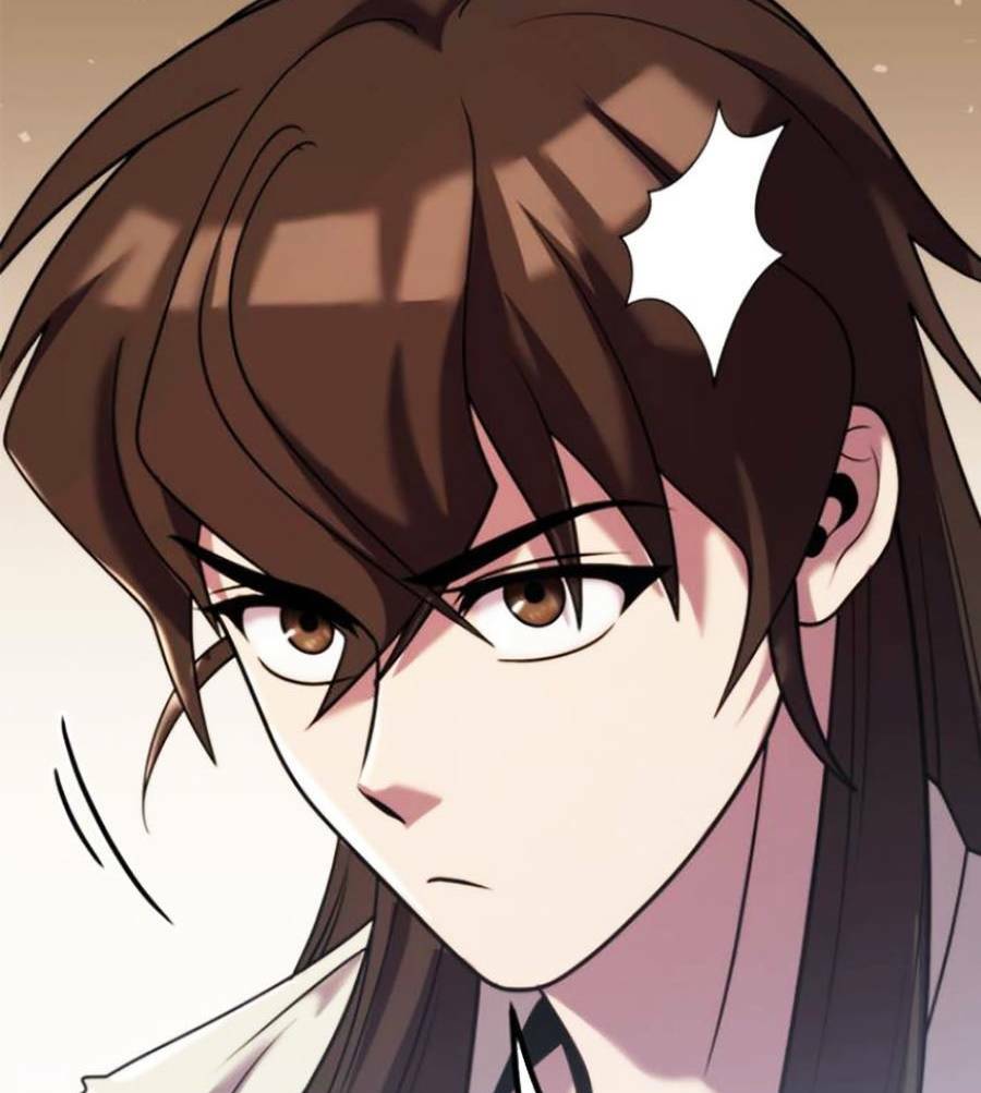 Ma Đạo Chuyển Sinh Ký - Chapter 15 - Page 16