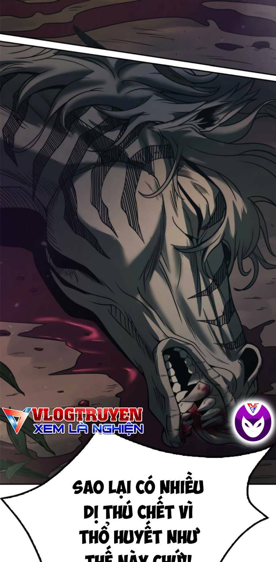 Ma Đạo Chuyển Sinh Ký - Chapter 15 - Page 169