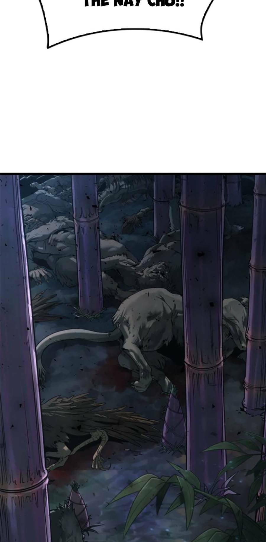 Ma Đạo Chuyển Sinh Ký - Chapter 15 - Page 170