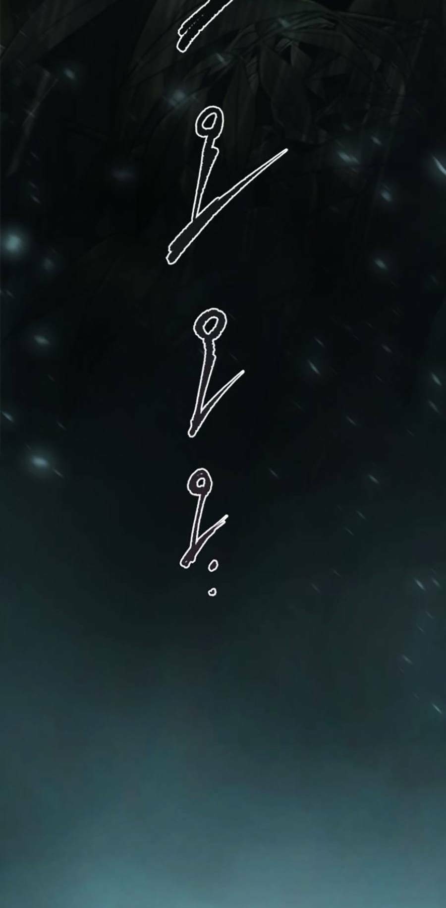 Ma Đạo Chuyển Sinh Ký - Chapter 15 - Page 173