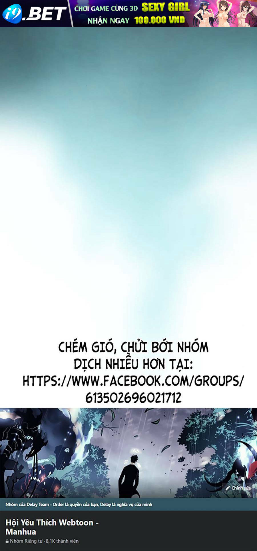 Ma Đạo Chuyển Sinh Ký - Chapter 15 - Page 174