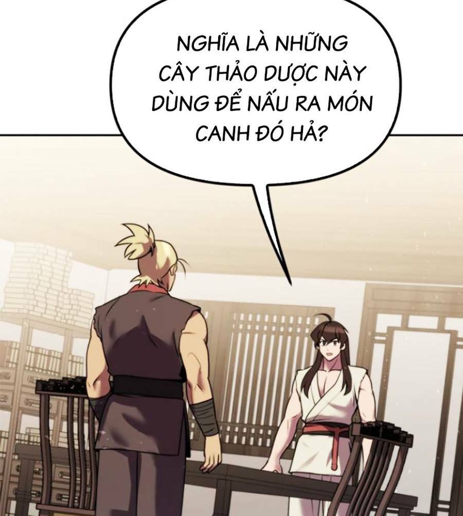 Ma Đạo Chuyển Sinh Ký - Chapter 15 - Page 18