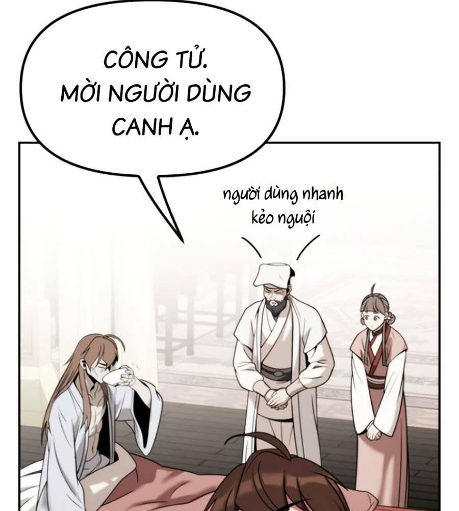 Ma Đạo Chuyển Sinh Ký - Chapter 15 - Page 20