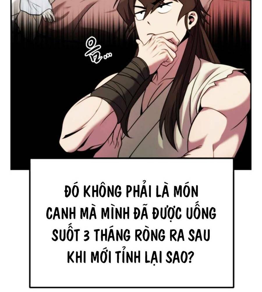 Ma Đạo Chuyển Sinh Ký - Chapter 15 - Page 21