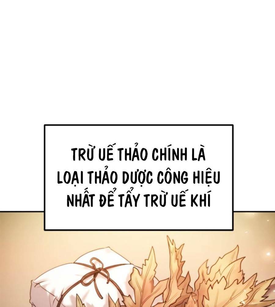 Ma Đạo Chuyển Sinh Ký - Chapter 15 - Page 22