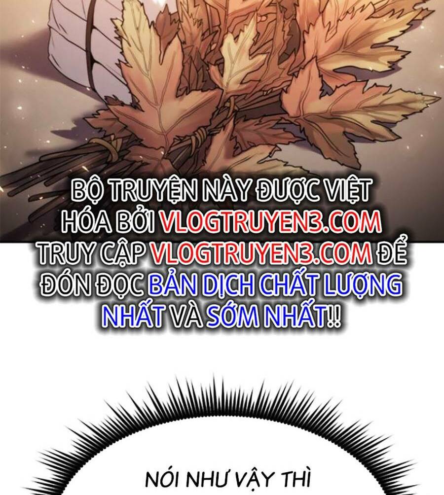 Ma Đạo Chuyển Sinh Ký - Chapter 15 - Page 23