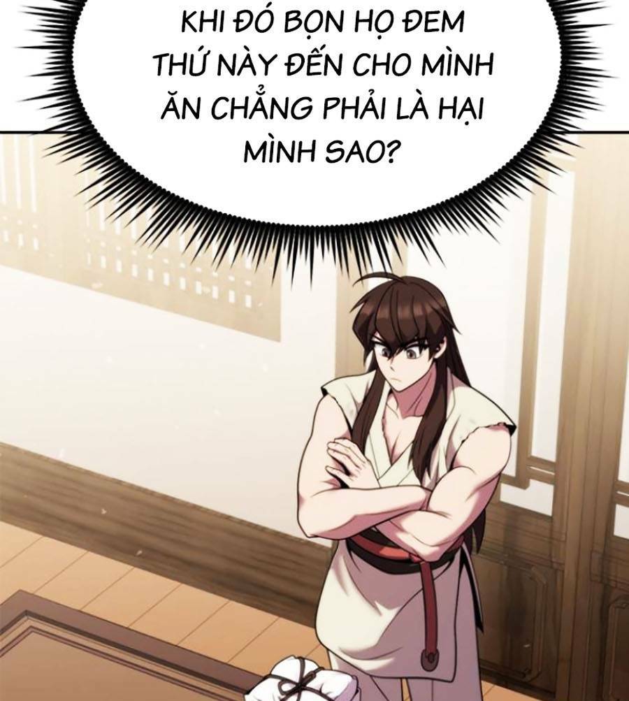 Ma Đạo Chuyển Sinh Ký - Chapter 15 - Page 24
