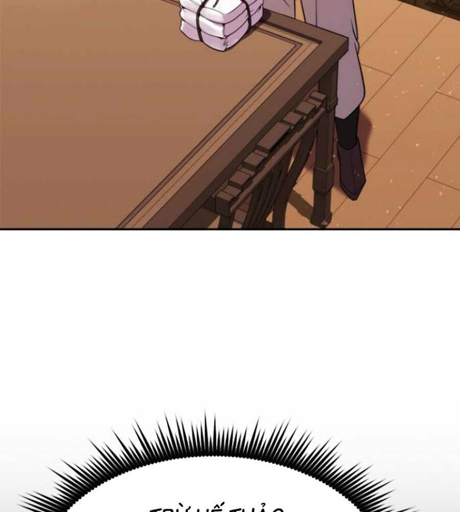 Ma Đạo Chuyển Sinh Ký - Chapter 15 - Page 25