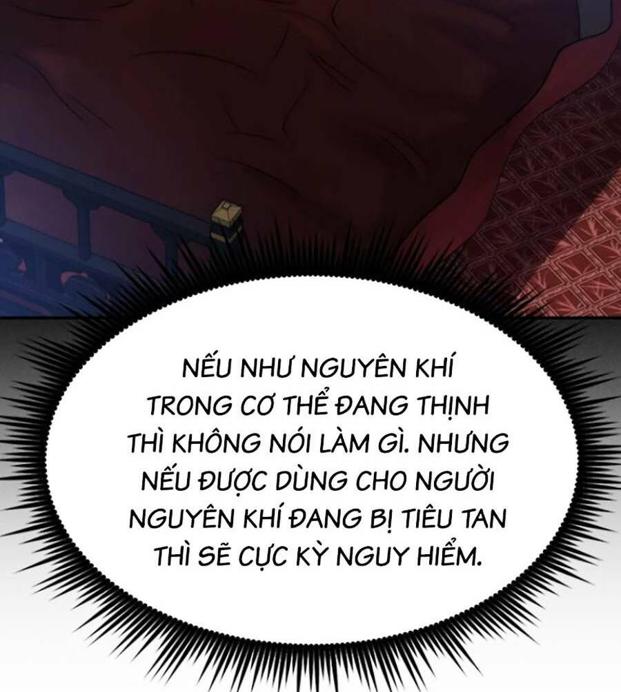 Ma Đạo Chuyển Sinh Ký - Chapter 15 - Page 27