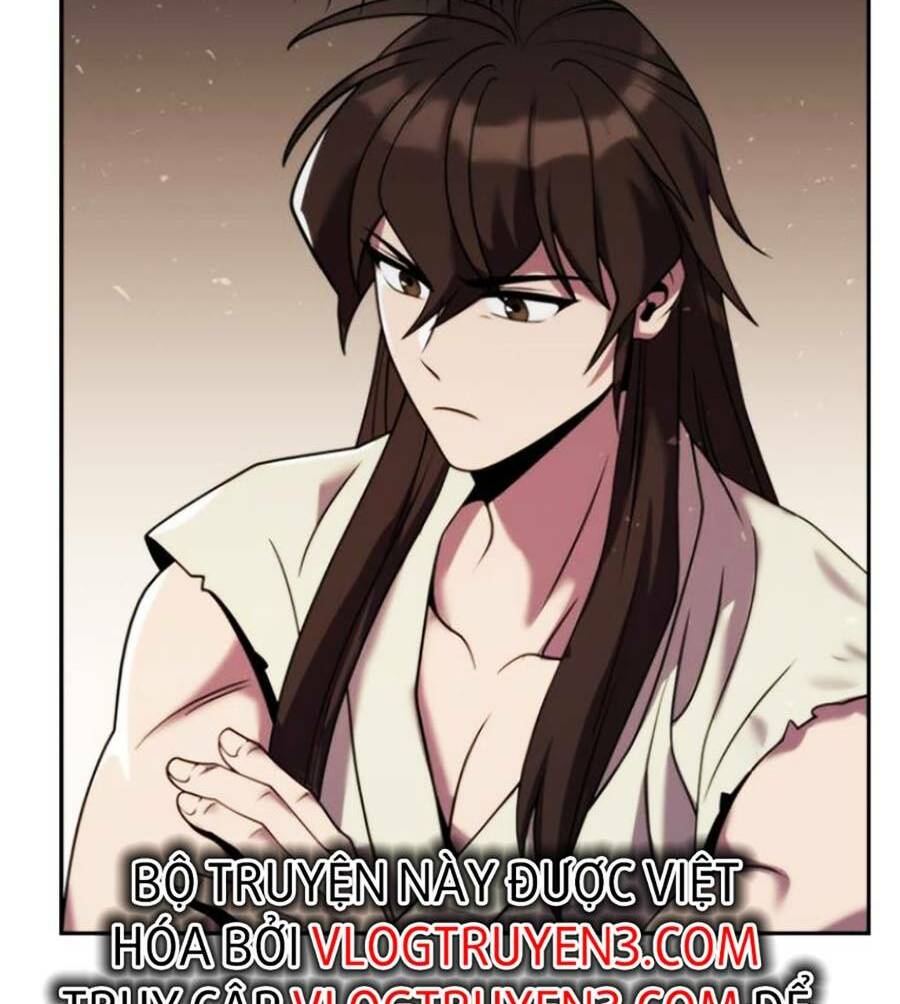 Ma Đạo Chuyển Sinh Ký - Chapter 15 - Page 29