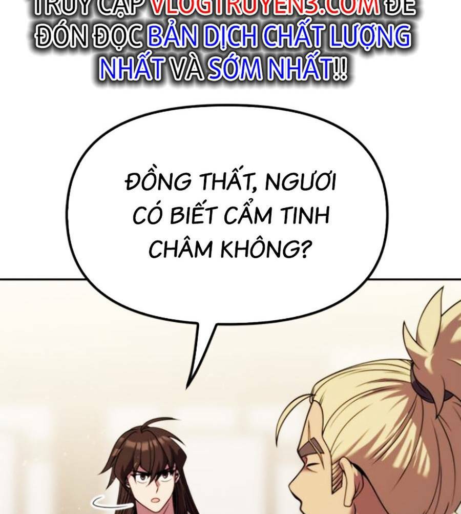 Ma Đạo Chuyển Sinh Ký - Chapter 15 - Page 30