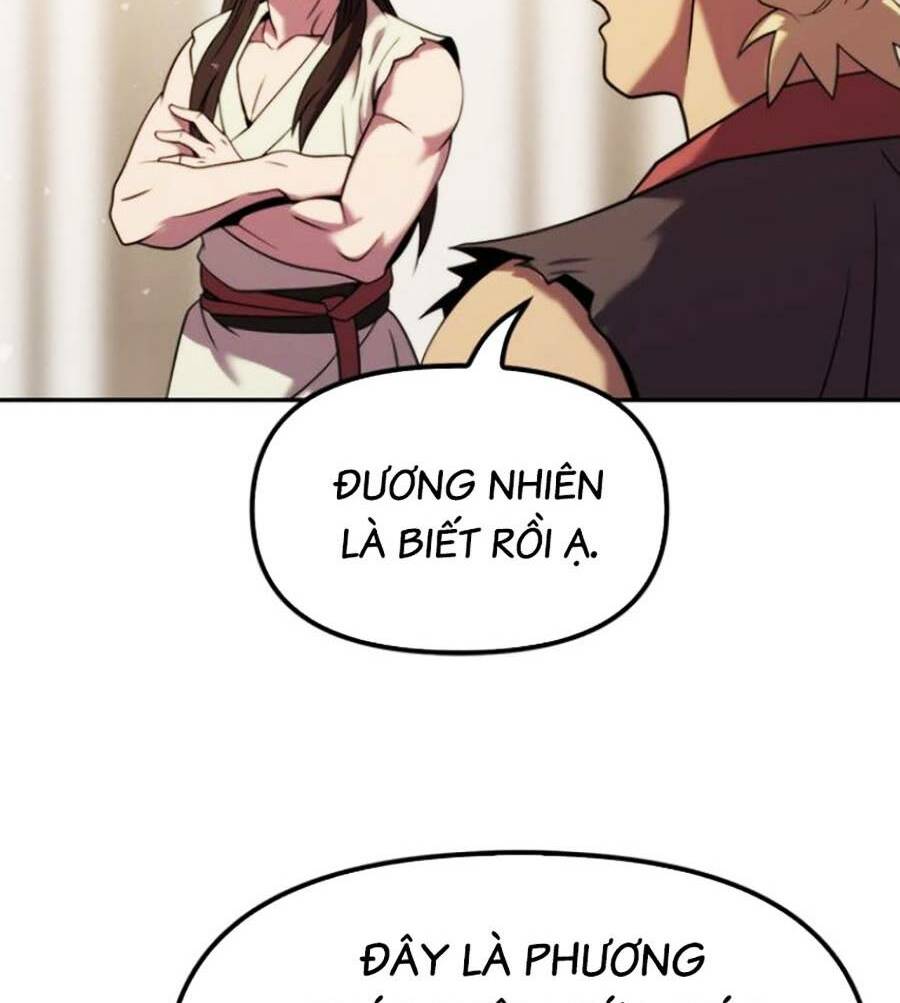 Ma Đạo Chuyển Sinh Ký - Chapter 15 - Page 31