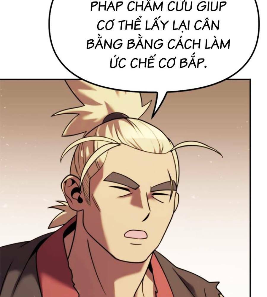 Ma Đạo Chuyển Sinh Ký - Chapter 15 - Page 32