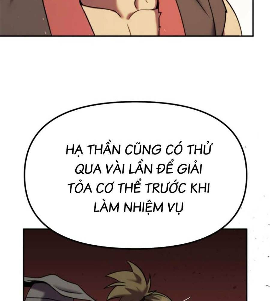 Ma Đạo Chuyển Sinh Ký - Chapter 15 - Page 33