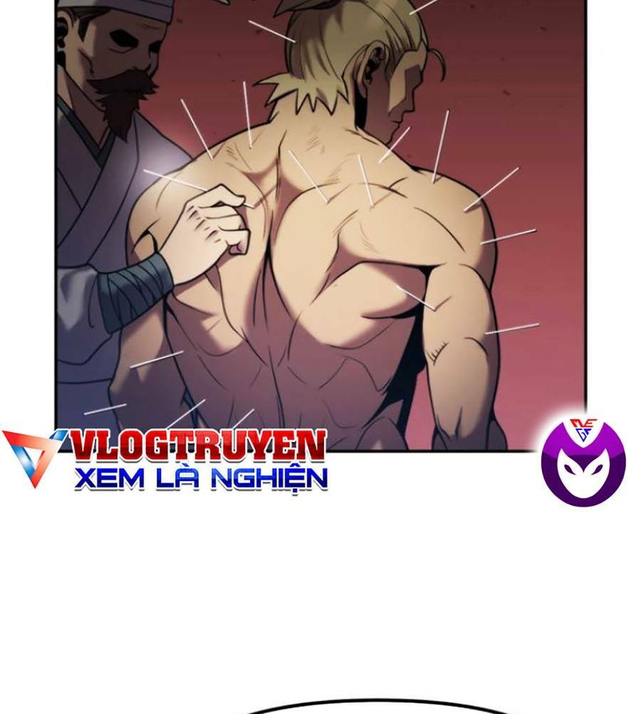 Ma Đạo Chuyển Sinh Ký - Chapter 15 - Page 34