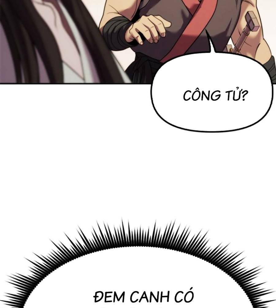 Ma Đạo Chuyển Sinh Ký - Chapter 15 - Page 36