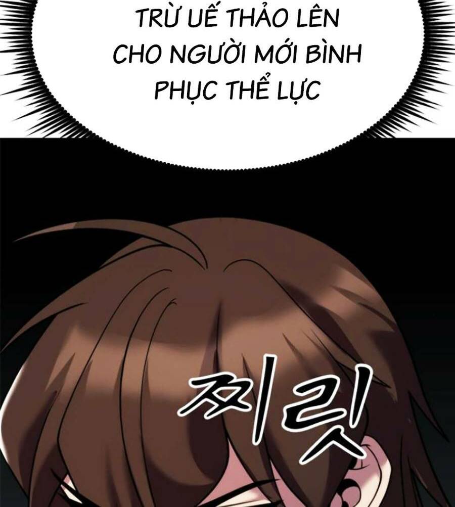 Ma Đạo Chuyển Sinh Ký - Chapter 15 - Page 37