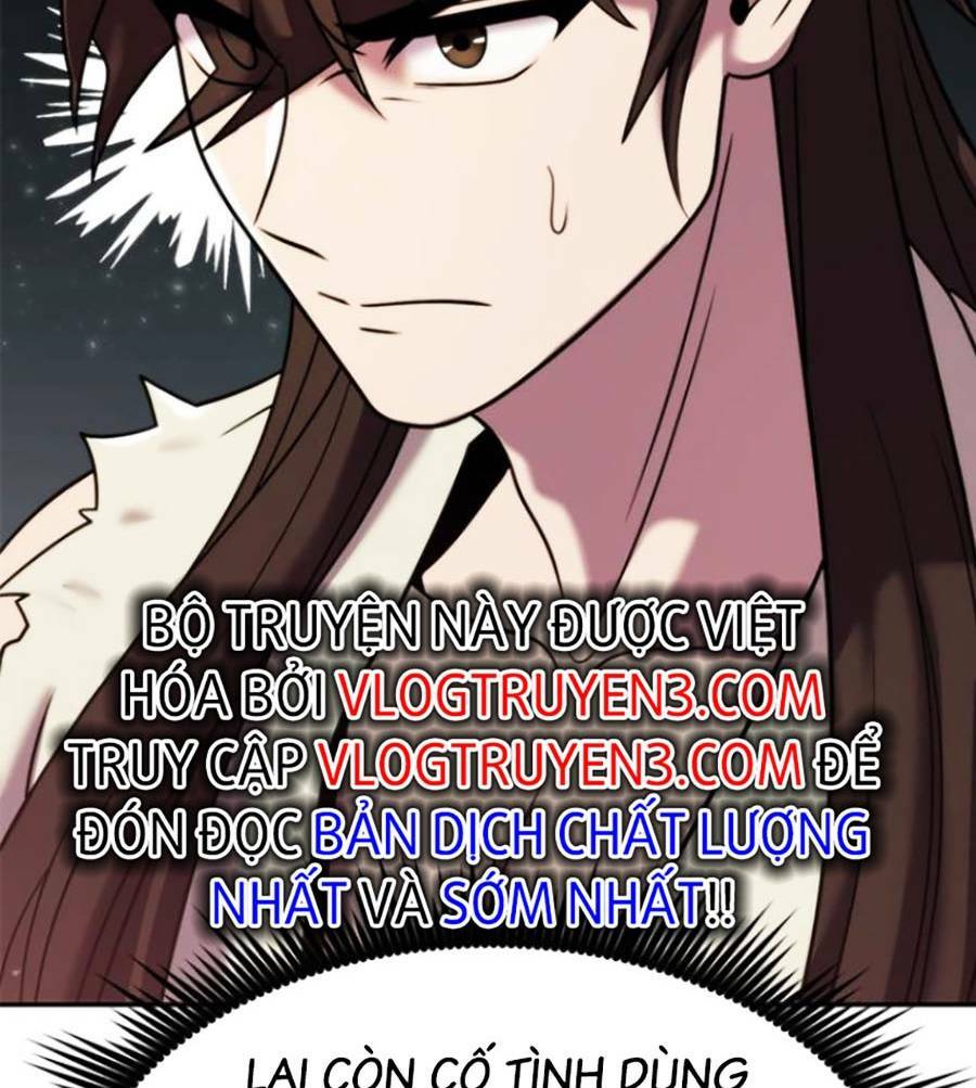 Ma Đạo Chuyển Sinh Ký - Chapter 15 - Page 38