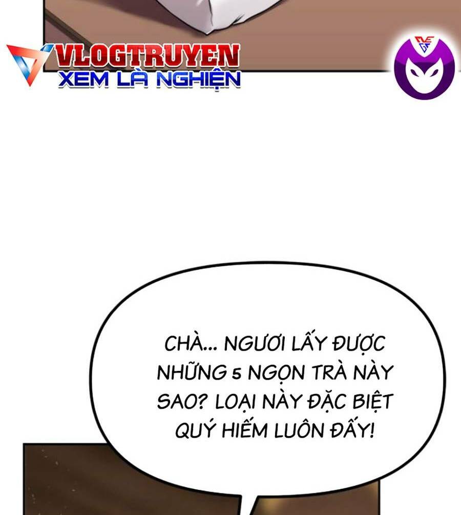 Ma Đạo Chuyển Sinh Ký - Chapter 15 - Page 3