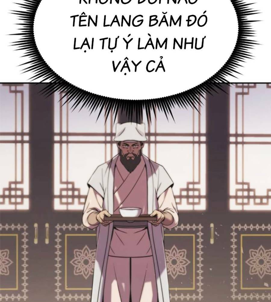 Ma Đạo Chuyển Sinh Ký - Chapter 15 - Page 40