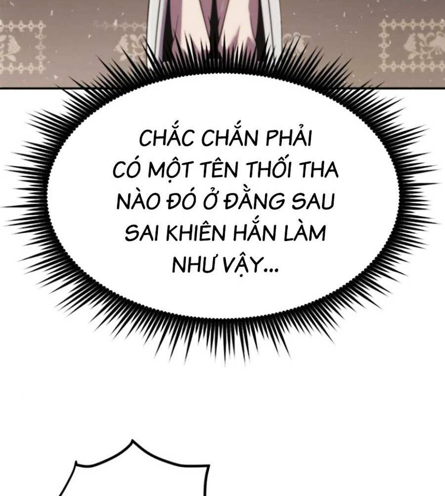 Ma Đạo Chuyển Sinh Ký - Chapter 15 - Page 41