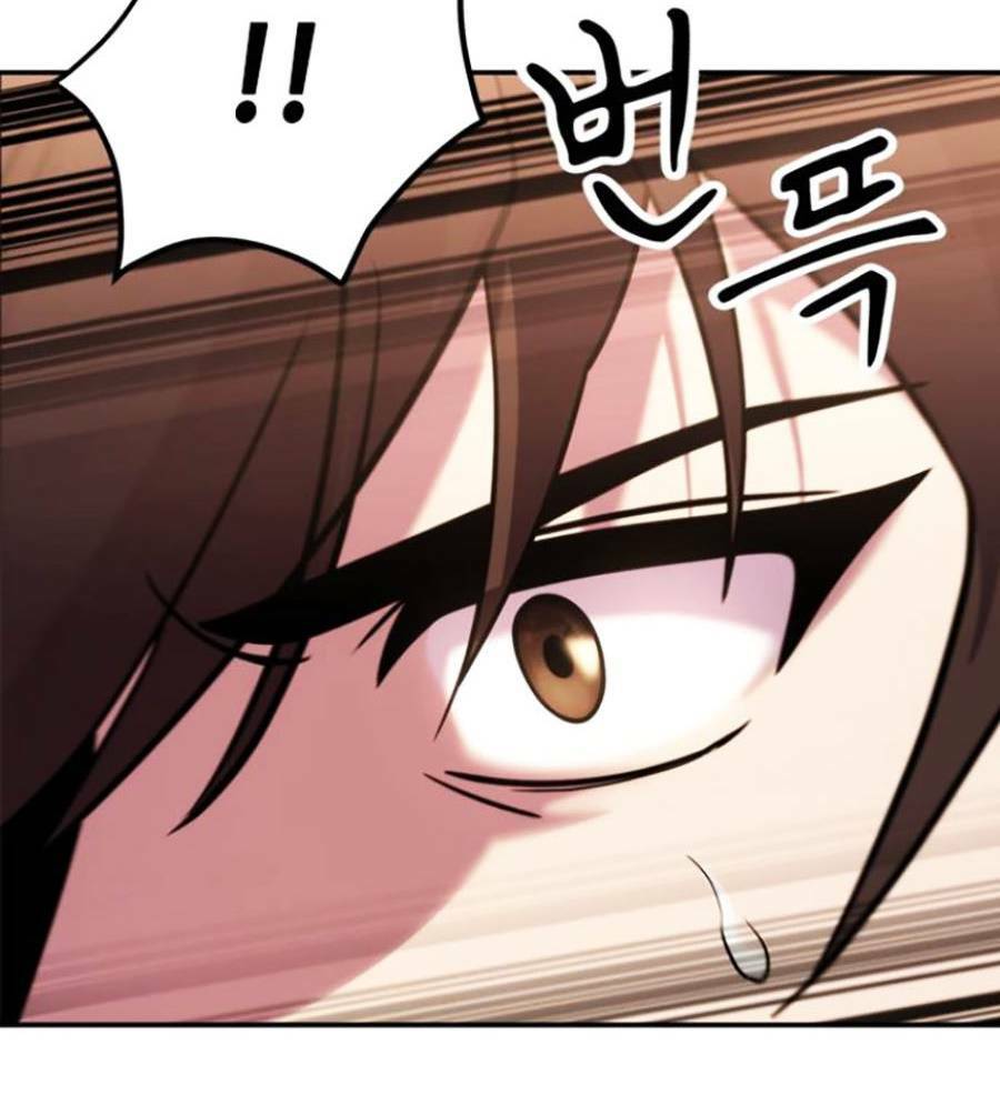 Ma Đạo Chuyển Sinh Ký - Chapter 15 - Page 42