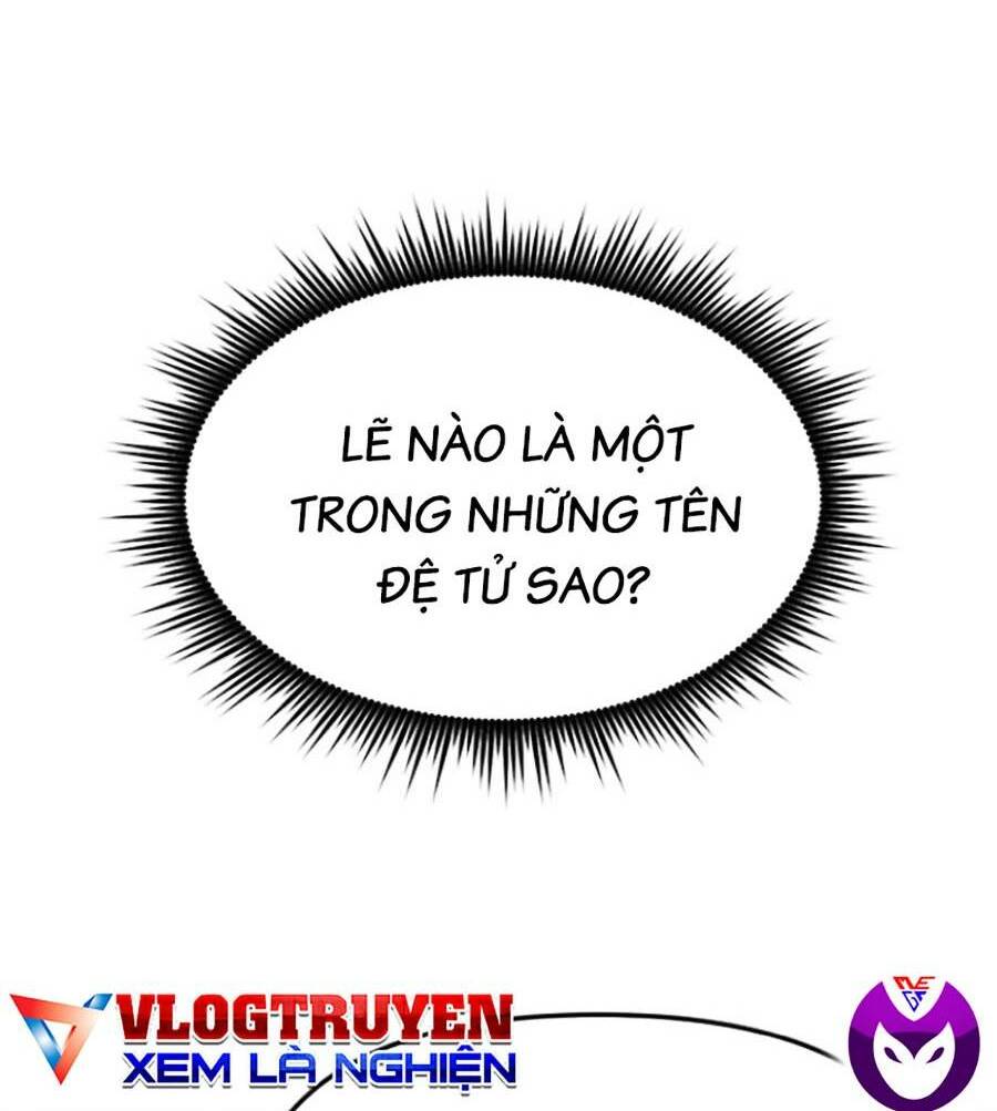 Ma Đạo Chuyển Sinh Ký - Chapter 15 - Page 43
