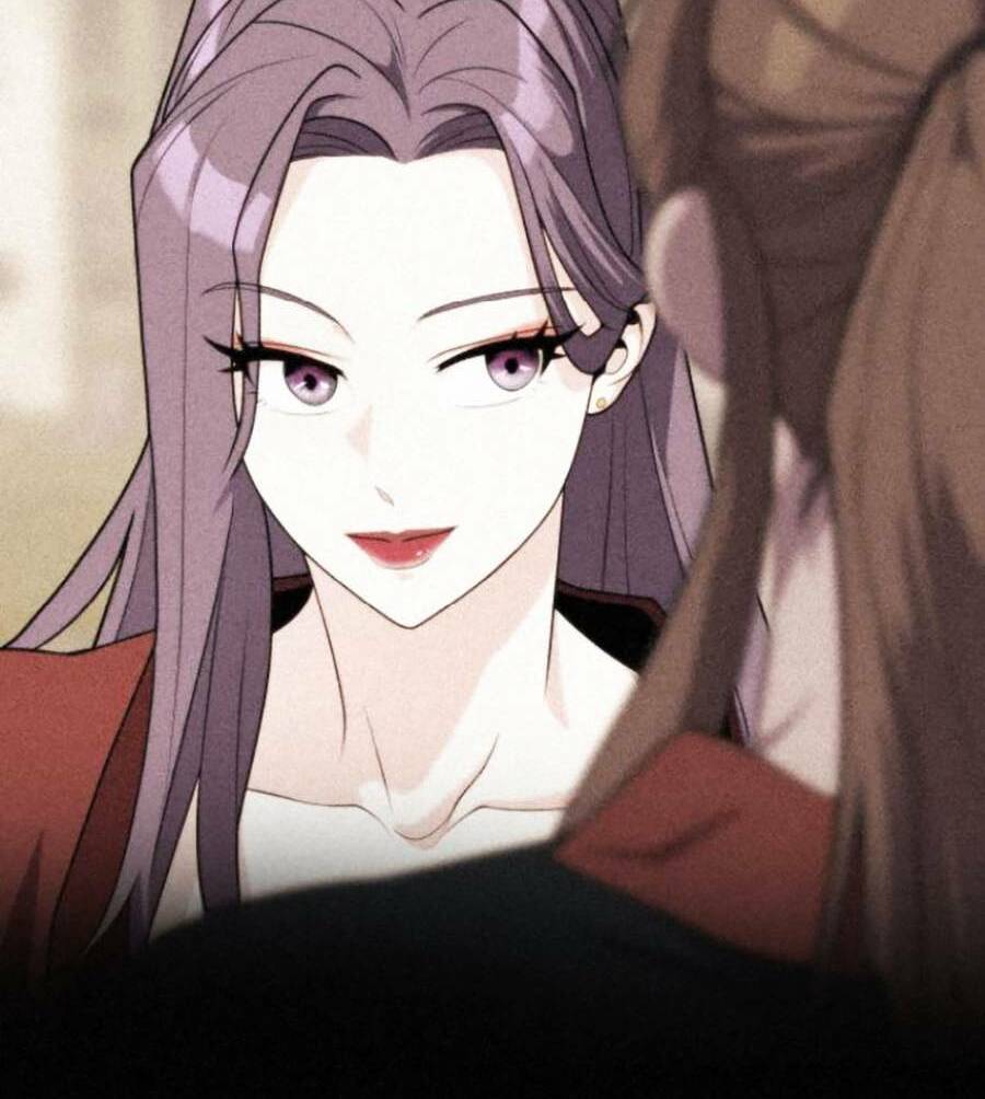 Ma Đạo Chuyển Sinh Ký - Chapter 15 - Page 45