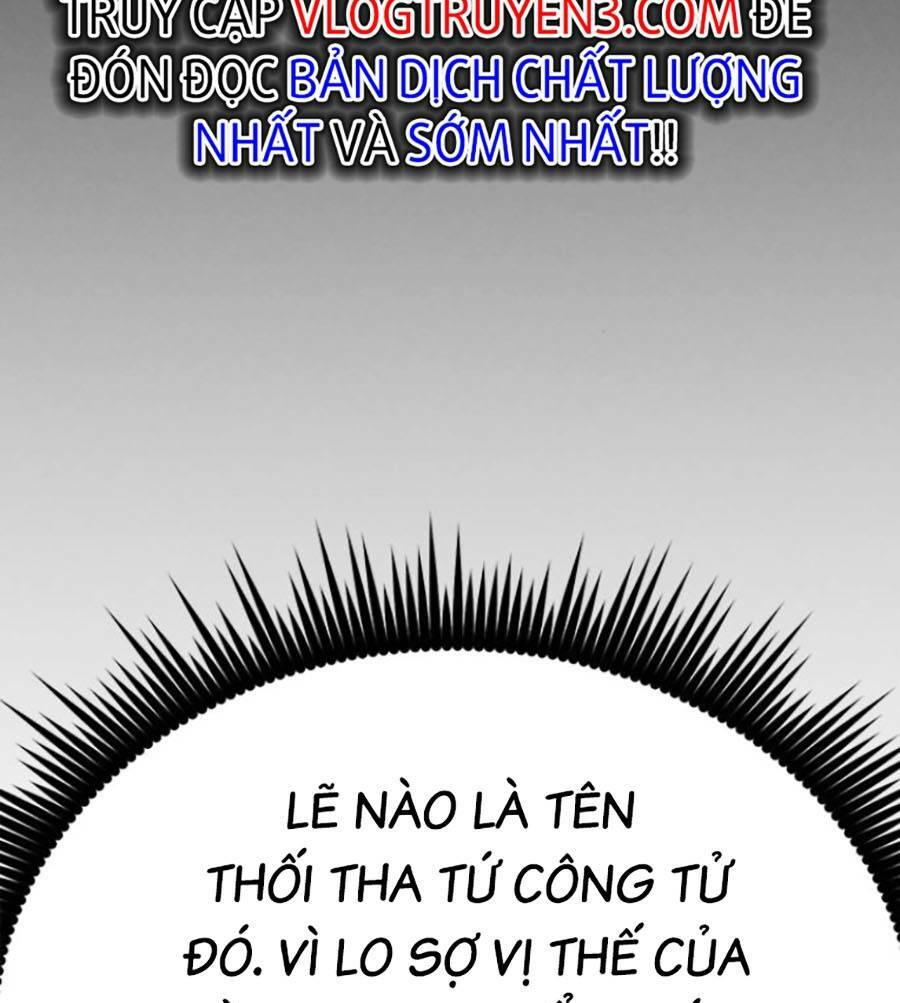Ma Đạo Chuyển Sinh Ký - Chapter 15 - Page 48