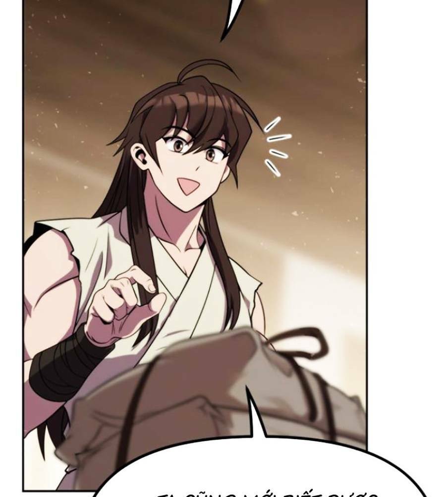 Ma Đạo Chuyển Sinh Ký - Chapter 15 - Page 4