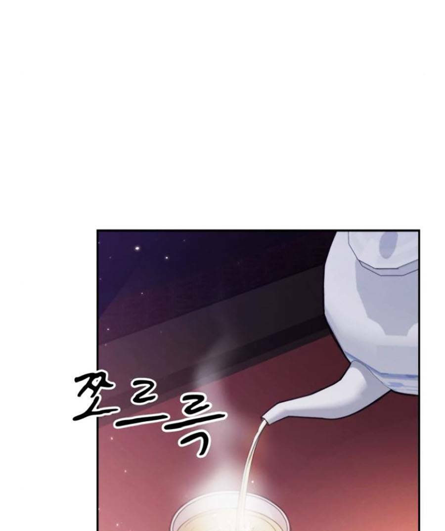 Ma Đạo Chuyển Sinh Ký - Chapter 15 - Page 50