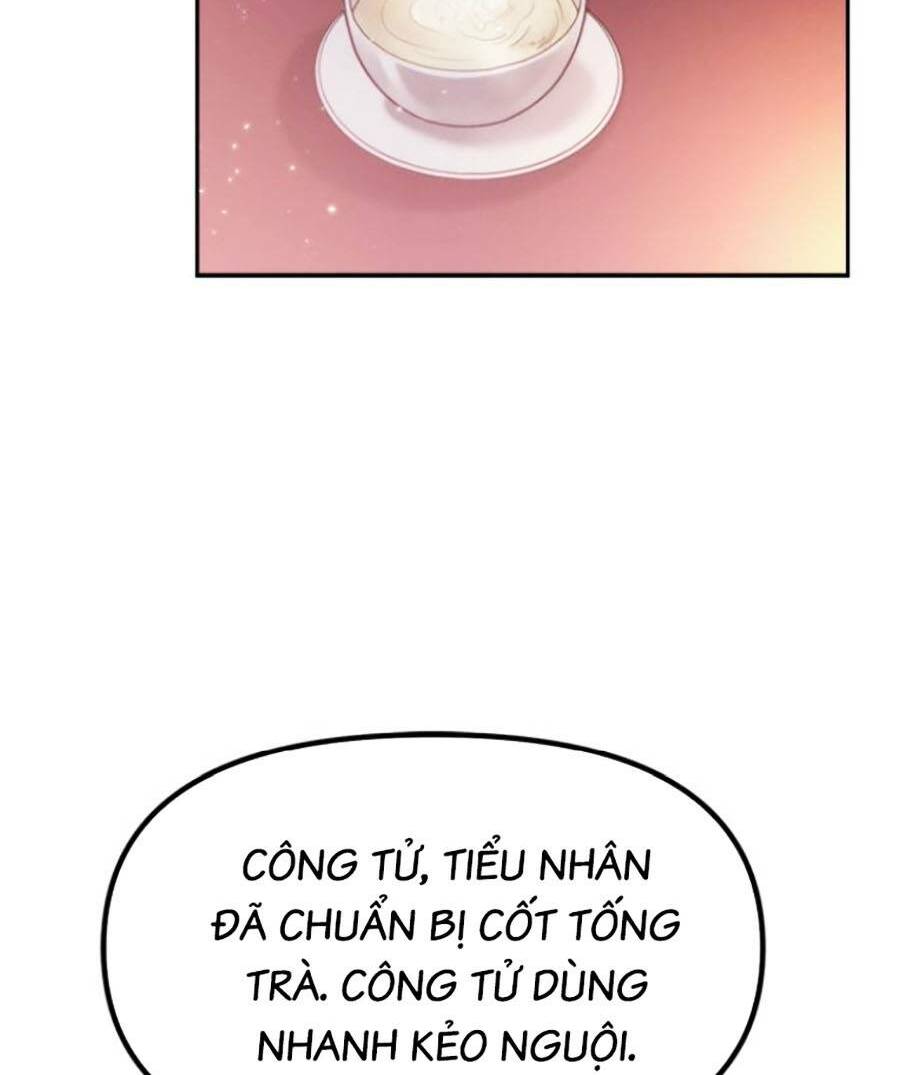 Ma Đạo Chuyển Sinh Ký - Chapter 15 - Page 51
