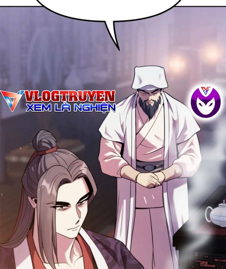 Ma Đạo Chuyển Sinh Ký - Chapter 15 - Page 52