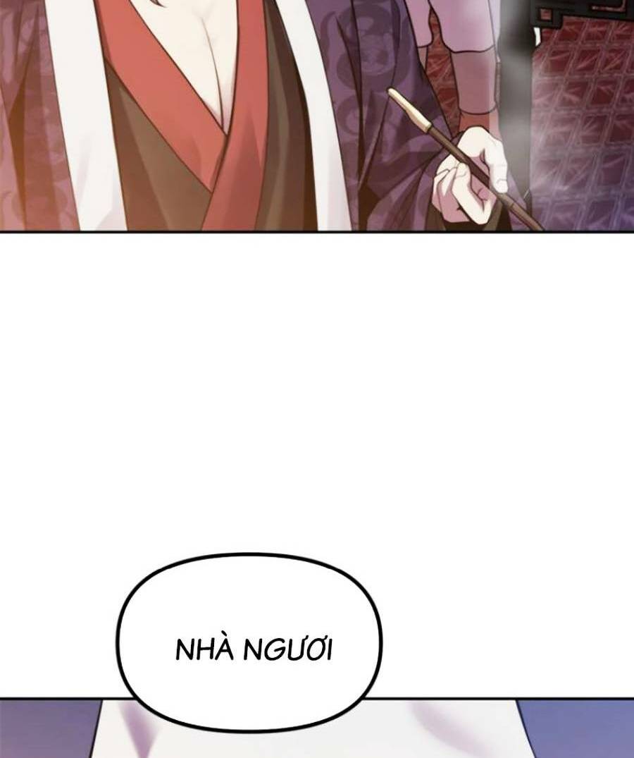 Ma Đạo Chuyển Sinh Ký - Chapter 15 - Page 53