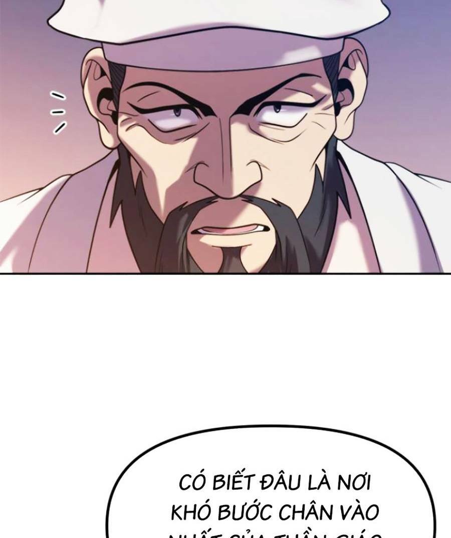Ma Đạo Chuyển Sinh Ký - Chapter 15 - Page 54