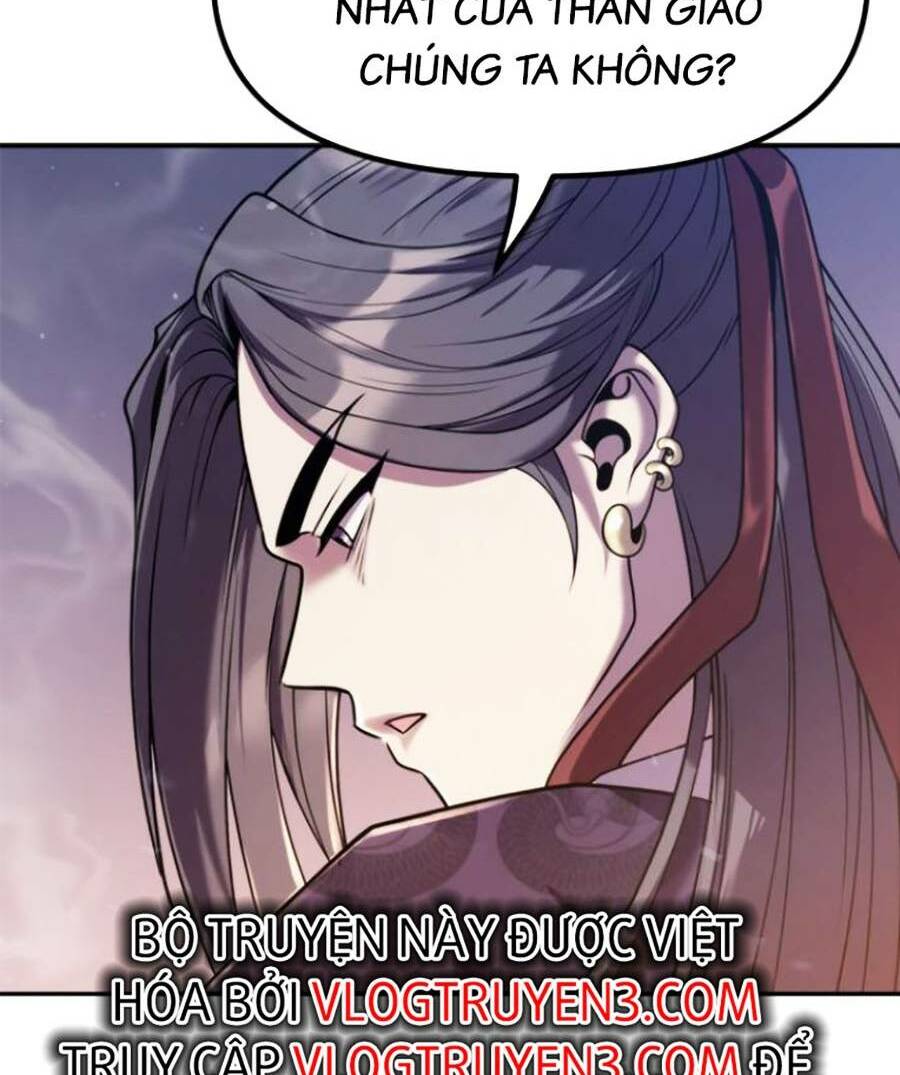 Ma Đạo Chuyển Sinh Ký - Chapter 15 - Page 55