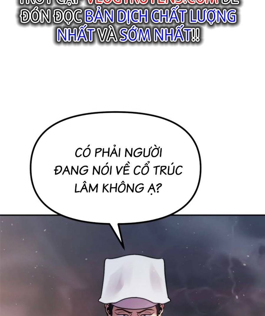 Ma Đạo Chuyển Sinh Ký - Chapter 15 - Page 56